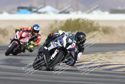 media/May-24-2025-TrackXperience (Sat) [[1cecf32909]]/Level 2/Session 3 (Turn 4)/